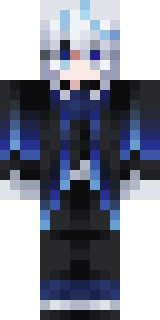 Скин Майнкрафт Игрока Sneazy77