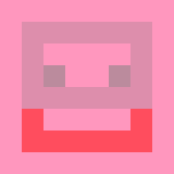 Игрок SneezingWeed Майнкрафт - возможно знакомый с MasterAli04