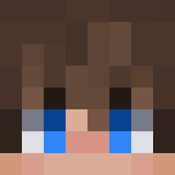 Игрок Snekys Майнкрафт - возможно знакомый с Agustin911