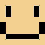 Snfs