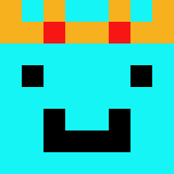 Игрок SnikeBoy Майнкрафт - возможно знакомый с SLIMY_PVP