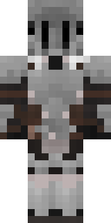 Скин Майнкрафт Игрока Sniper