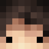 Игрок Sniper3008 Майнкрафт - возможно знакомый с kinie