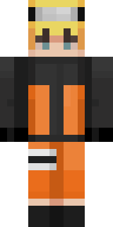 Скин Майнкрафт Игрока SniperBomb204