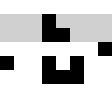 Игрок SniperLlama Майнкрафт - возможно знакомый с greyphoric