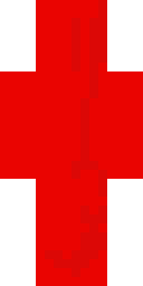 Скин Майнкрафт Игрока SniperScope