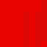 Игрок SniperScope Майнкрафт - возможно знакомый с Phantom_Legend