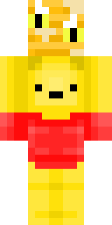 Скин Майнкрафт Игрока Sniperkiller630