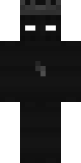 Скин Майнкрафт Игрока Snko_7