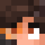 Snn_Werty