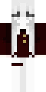 Скин Майнкрафт Игрока Snoho