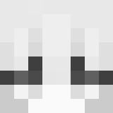 Игрок Snoho Майнкрафт - возможно знакомый с WEGHolc