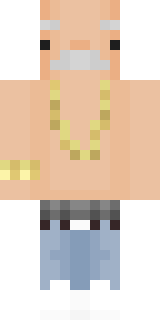 Скин Майнкрафт Игрока SnoopGood
