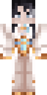 Скин Майнкрафт Игрока Snoreb