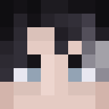 Игрок Snoreb Майнкрафт - возможно знакомый с SoulCircuit