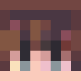 Игрок SnosenG Майнкрафт - возможно знакомый с 0hzz