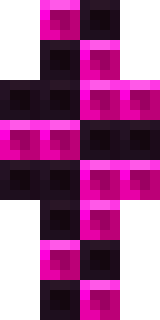 Скин Майнкрафт Игрока Snov1k