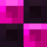 Игрок Snov1k Майнкрафт - возможно знакомый с yt_loshara