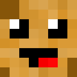 Игрок Snow1x1 Майнкрафт - возможно знакомый с Zentre