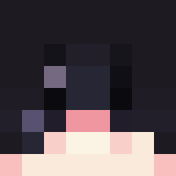 Игрок SnowDwolf Майнкрафт - возможно знакомый с Lurifaxey