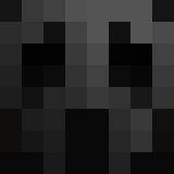 Игрок SnowMistX Майнкрафт - возможно знакомый с Kjbhaiii