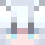 Игрок SnowQween Майнкрафт - возможно знакомый с sdfghjkkkl