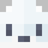 Игрок SnowTheArcticFox Майнкрафт - возможно знакомый с SeadraS