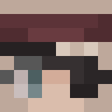 Игрок SnowTiger07 Майнкрафт - возможно знакомый с Yinblake