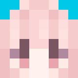 Игрок SnowWolf_sou Майнкрафт - возможно знакомый с popomoritz