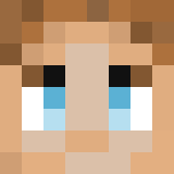 Игрок Snow_Monkey17 Майнкрафт - возможно знакомый с GodsDead