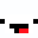 Игрок Snow_Stone Майнкрафт - возможно знакомый с C3AZR