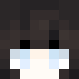 Игрок Snow_zyy_ Майнкрафт - возможно знакомый с 4Floww