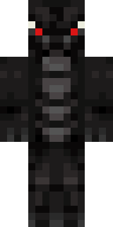 Скин Майнкрафт Игрока SnowdropDrake