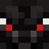 Игрок SnowdropDrake Майнкрафт - возможно знакомый с IconiccNight