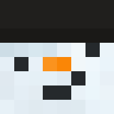 Игрок SnowmanSixtyFour Майнкрафт - возможно знакомый с Taaami