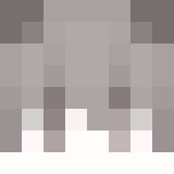 Игрок Snowwycutiee Майнкрафт - возможно знакомый с Kryctra