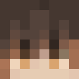 Игрок SnowyBeee Майнкрафт - возможно знакомый с Mukiryo