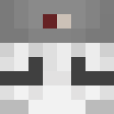 Игрок SnowyCircusClown Майнкрафт - возможно знакомый с SebastiaoFett
