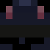 Игрок SnowyGato Майнкрафт - возможно знакомый с Superlinc99