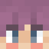 Игрок SnowyKitty Майнкрафт - возможно знакомый с maxoubar