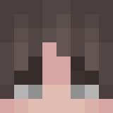 Игрок SnowyMov Майнкрафт - возможно знакомый с s1mi09