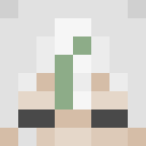 Игрок Snowykab_ Майнкрафт - возможно знакомый с Phush_x