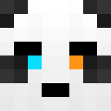 Игрок Snox0x Майнкрафт - возможно знакомый с abdo