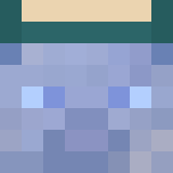 Игрок SnqwFlakes Майнкрафт - возможно знакомый с Twenitify