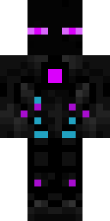 Скин Майнкрафт Игрока Snubblefot