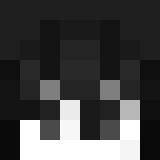 Игрок Snwnly Майнкрафт - возможно знакомый с LateMarble3526