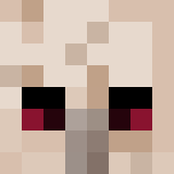 Игрок SoMuchIren Майнкрафт - возможно знакомый с Caelidx