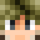 Игрок SoPeak Майнкрафт - возможно знакомый с RIFINO_50