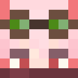 Игрок SoQoL Майнкрафт - возможно знакомый с kN1U3czutAKzXf