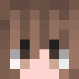 Игрок SoSisKa18 Майнкрафт - возможно знакомый с Vany_good